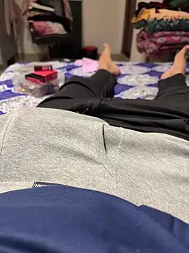 danny johnny online show from November 28, 12:18 pm