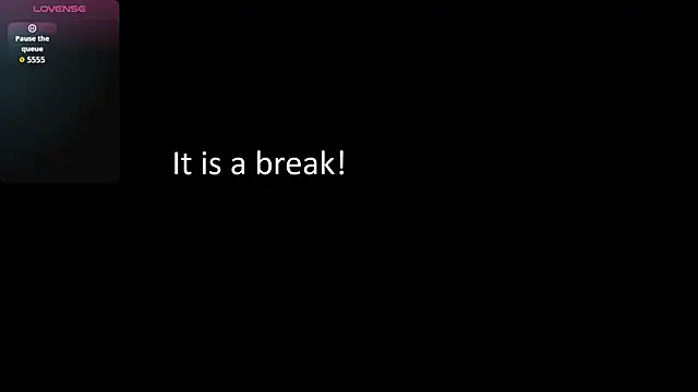 Adam Porrter online show from April 5, 11:50 am
