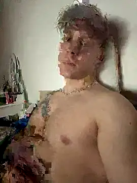 adamkatok online show from November 20, 5:01 pm