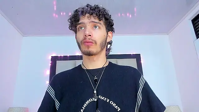 JojoBraando online show from January 12, 5:11 am