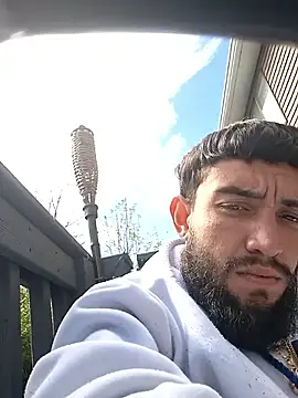 chupamelobiennn online show from March 27, 6:42 pm