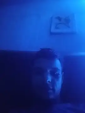 Deepthroat18yo online show from August 2, 11:36 pm