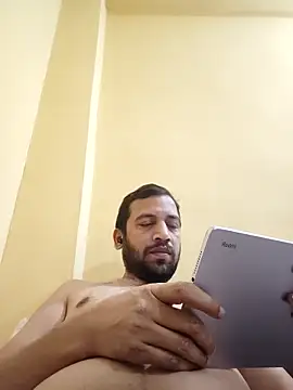 Nick cbdelhi online show from March 15, 1:02 am