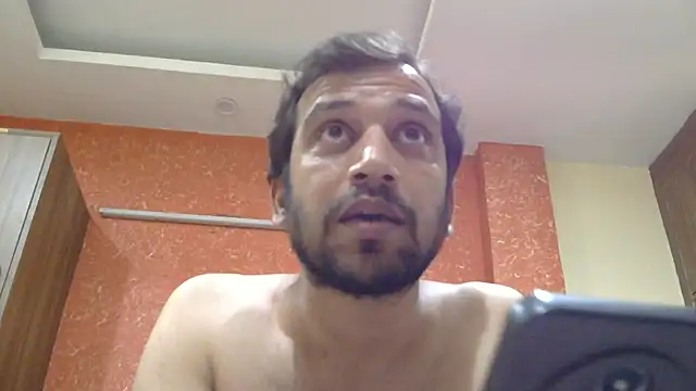 Nick cbdelhi online show from June 27, 1:19 am