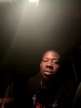 FelonBBC online show from November 21, 3:05 am