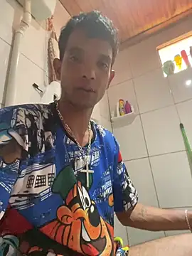 Gzinho69ik online show from August 9, 4:57 pm