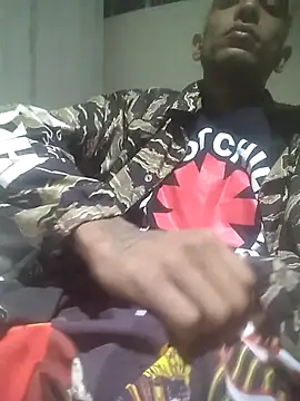 Gzinho69ik online show from December 18, 4:52 am