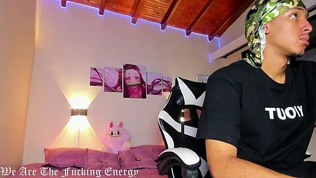 smith 66jr online show from March 2, 11:56 pm