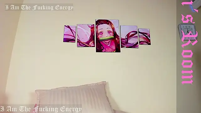 smith 66jr online show from February 4, 6:41 am