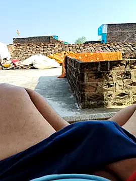 apka rockstarr online show from December 5, 5:03 am