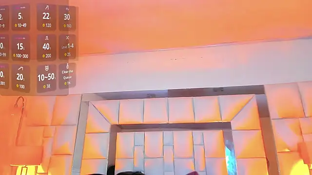 Sebastian Smith   online show from February 2, 11:40 am