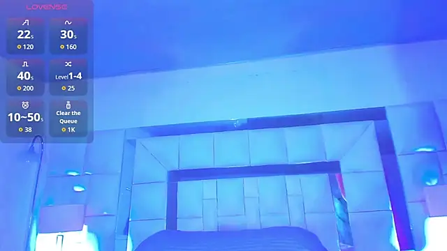 Sebastian Smith   online show from February 19, 11:39 am