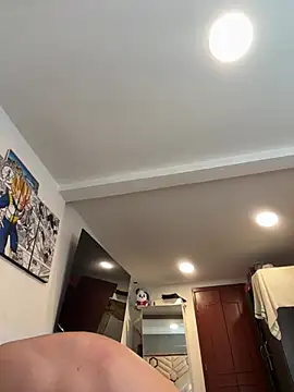 1Panini21 online show from April 3, 5:54 pm