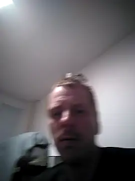 Vlasta23 online show from January 9, 12:38 am