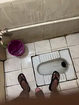 hardboydick2000 online show from January 31, 10:52 pm