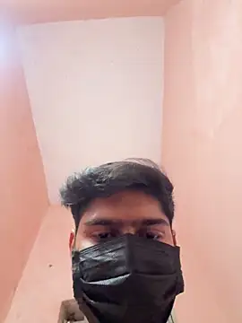 hardboydick2000 online show from November 26, 7:28 pm