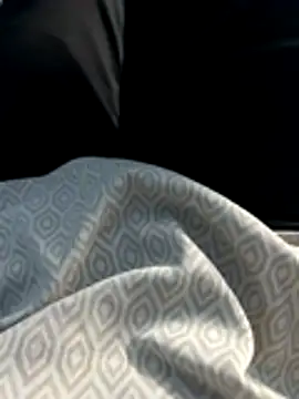 saikumar75 online show from November 24, 7:15 pm