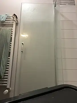 Lothentik online show from February 20, 12:51 pm