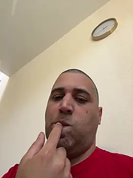 Lothentik online show from May 22, 12:43 pm