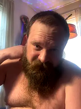 cubflower online show from November 28, 3:36 pm