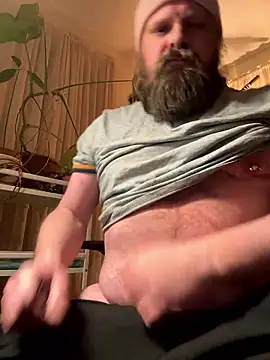 cubflower online show from January 12, 4:27 am