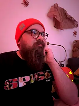 cubflower online show from November 30, 3:19 am