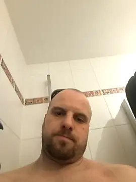 Phoenix2310 online show from March 2, 6:47 am