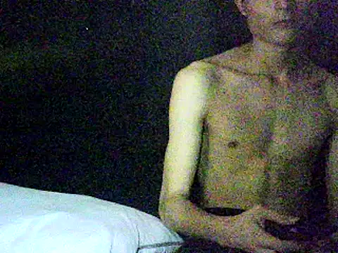 andrew grant online show from November 23, 7:25 pm