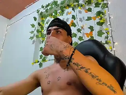 beatandtalk online show from November 25, 7:10 am