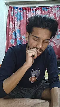 luckyutube online show from February 27, 6:51 pm