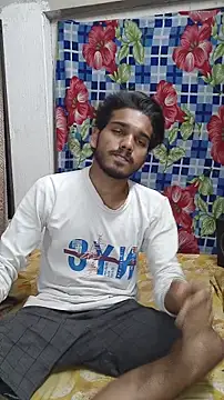 luckyutube online show from March 6, 5:32 pm