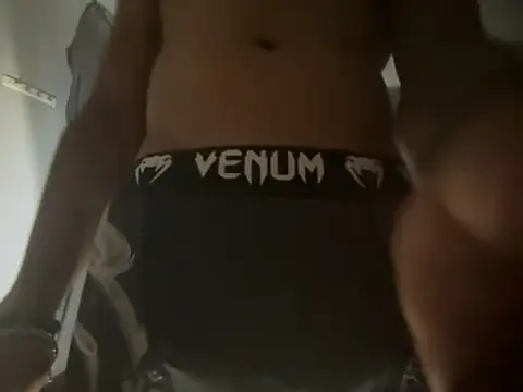 MTheRealrDLlongCrippler online show from December 19, 6:54 am