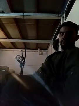 aasf16 online show from November 22, 4:45 am