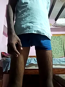 Karnataka-boy online show from November 30, 9:55 am