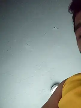 desi alpha boy online show from December 20, 2:46 pm