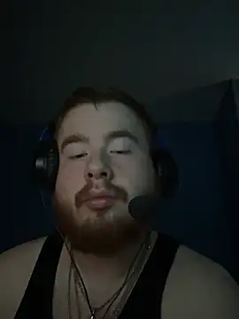 pastorroy online show from April 12, 11:05 pm