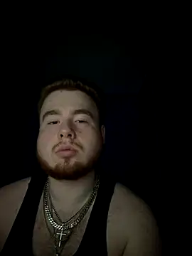 pastorroy online show from November 24, 10:55 pm