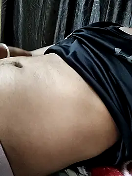 Handsome 09 online show from November 26, 5:43 am