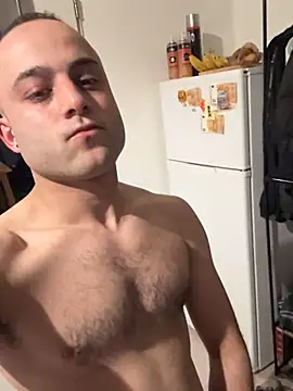 klkmam online show from March 24, 7:51 pm