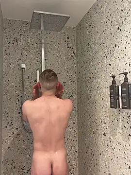 klkmam online show from March 21, 10:03 pm