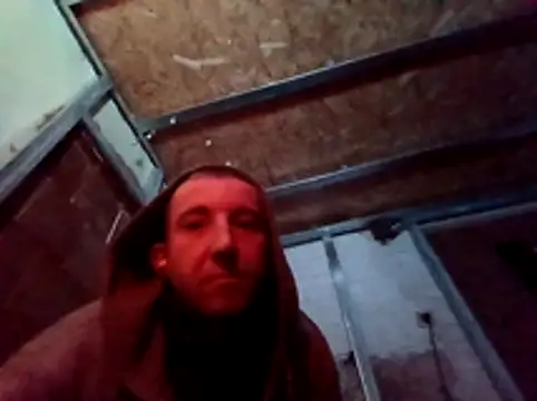 sqdxxx online show from January 14, 12:15 am