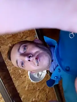 sqdxxx online show from December 1, 9:29 pm