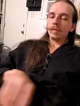 MisterF141 online show from November 27, 6:39 am