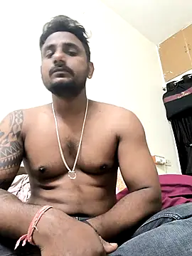 aryaaap online show from May 17, 2:46 pm
