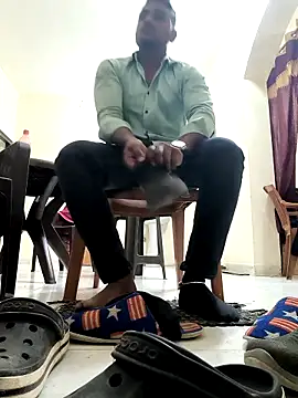 aryaaap online show from March 2, 4:14 pm