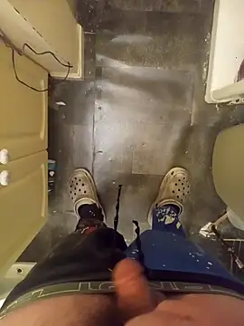 Marshlowe online show from November 23, 8:36 am