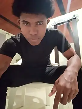 man black hot24 online show from November 25, 3:19 am