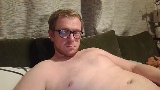 randomgin online show from February 18, 6:38 pm