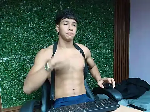 damon sw online show from December 14, 6:04 pm