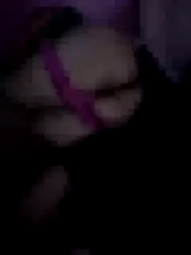 rikikri online show from April 4, 10:23 am